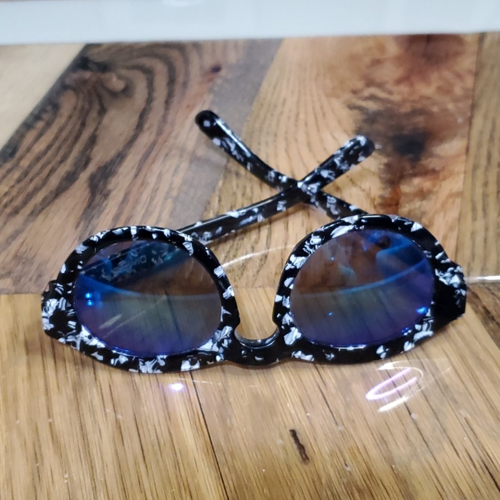 Diff Eyewear - image 4